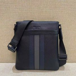 Picture of Prada Mens Bags _SKUfw144666558fw